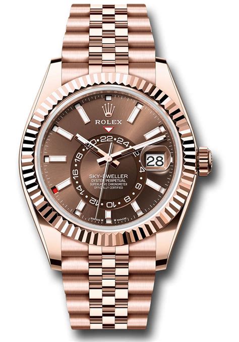 screw back rolex gold|Rolex everose gold.